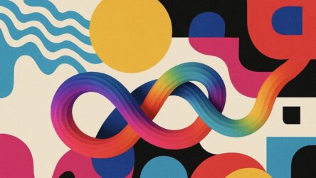 Kompa-ja-vaIrvus-aspect-ratio-1920-1080